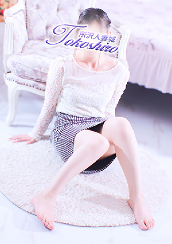 沙奈、所沢人妻城 2