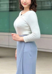 仲本ふみな、月の真珠-新宿-