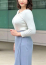 仲本ふみな