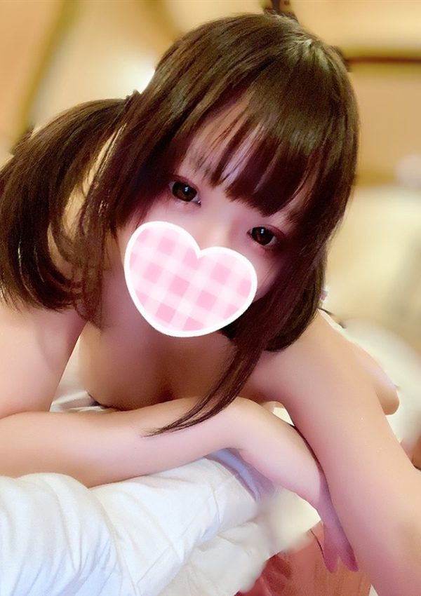 うた、山梨コスプレ学園 LOVE&PEACE 3