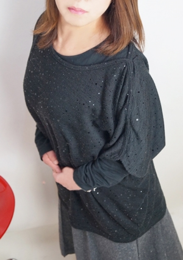 ようこ(未経験)、美熟女倶楽部 Hip's -春日部店-
