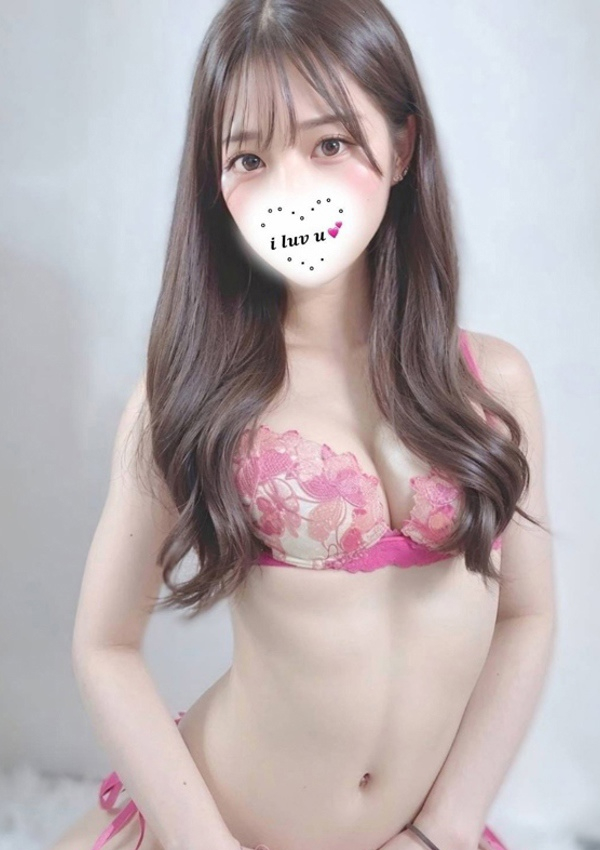 まあや、プロフィール奈良店 5