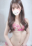サムネイル5