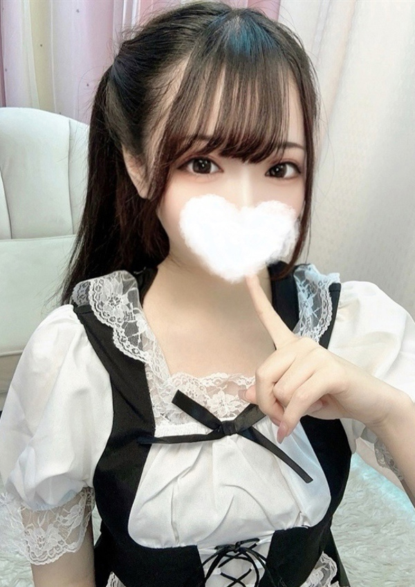 めめ、プロフィール岡山店 9