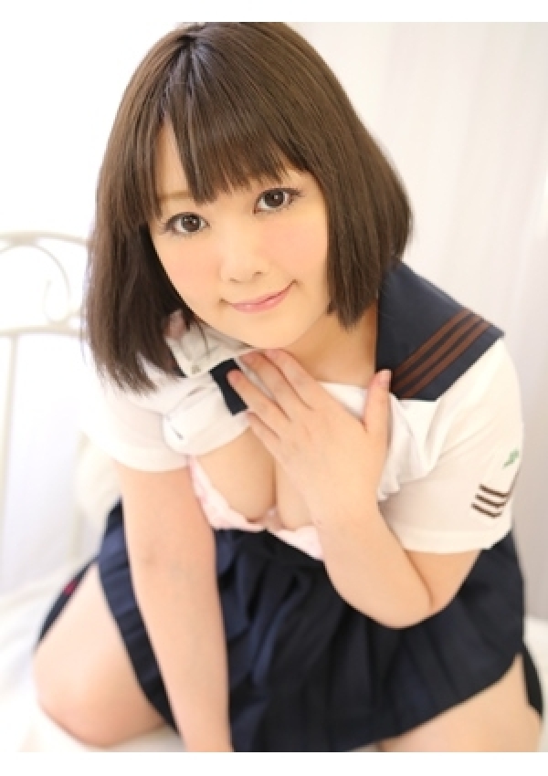 みづき、秋葉原コスプレ学園in仙台 3