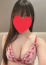 サムネイル2