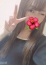 あきこ