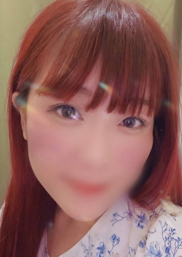 ゆきな、石川金沢ちゃんこ 9