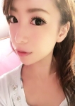 ひびき★★