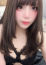 サムネイル4