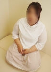 あいき