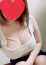 七瀬、即プレイ専門店 変態人妻サークル 秋田店