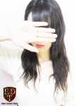 木元 ゆう、エステドマーニ東京