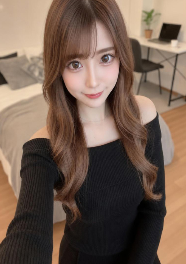 ななせ☆K外大、ガン騎シャ!!即またがりたい女子大生 2
