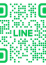 サムネイル10