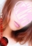 サムネイル3