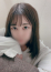 サムネイル2