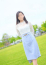 サムネイル1