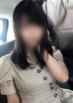舞音-まおん-