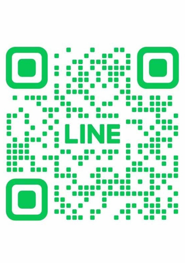 苺みるく/爆乳、ギャルズネットワーク大阪