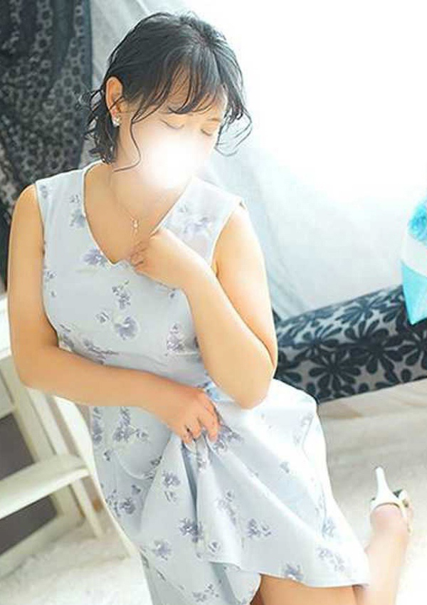千香子、クラブルージュ 4