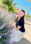 PTA、まなかさん
