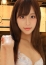 さとみ