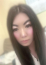 サムネイル3