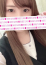 サムネイル1