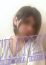 サムネイル1