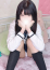 サムネイル3