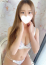 サムネイル3