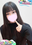ひまり
