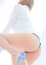 サムネイル6