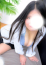 サムネイル3