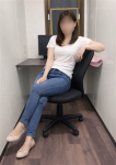 なゆ、30代40代50代専門 奥様艶姫