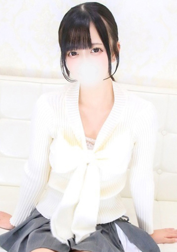 ひな、S級しろうと娘 2