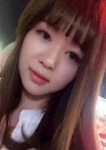 はんな、鶯谷ヘブン