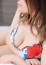 サムネイル9