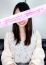サムネイル1
