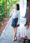 五十路マダム～岡山～、生田のどか