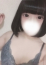 サムネイル4