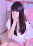 リズ