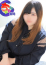 サムネイル7