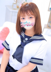 らいむ、フィーリングin町田