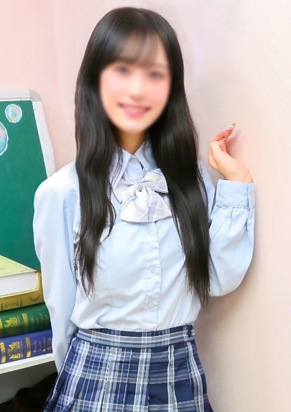 こはね、学園collection 2