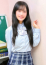 サムネイル2