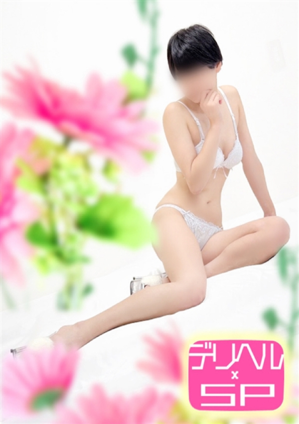 あんな☆NEW、DGM福島 2