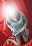 浜辺、変態美熟女お貸しします。