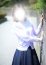 わかな